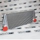Интеркулер фронтальный 600x300x76 V2 TM "FMIC" / TM "JRspec" (Европа) Intercooler Интеркулер фронтальный 600x300x76 V2 TM "FMIC" / TM "JRspec" (Европа) Intercooler